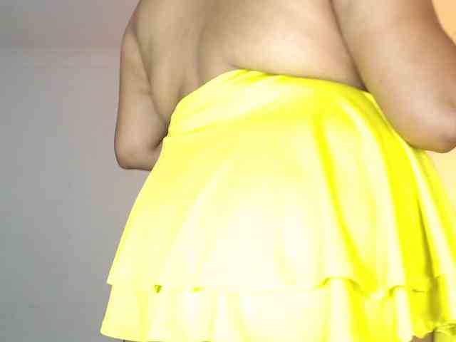 BiancaFollerach webcam