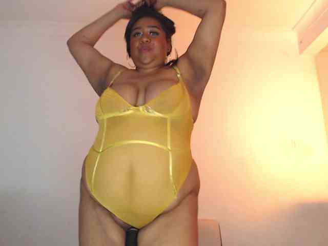 BiancaFollerach webcam