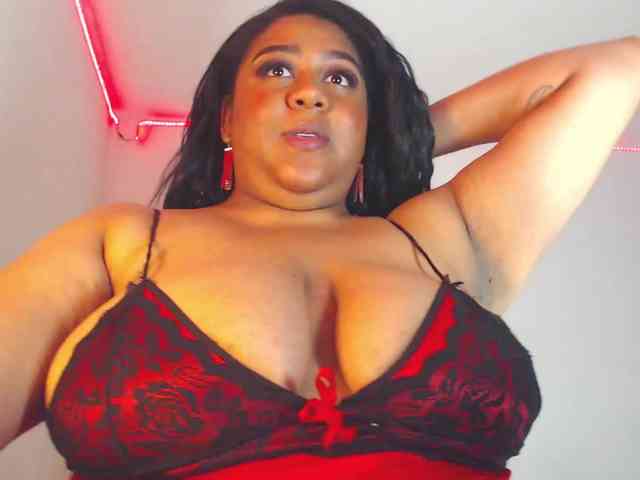 BiancaFollerach webcam