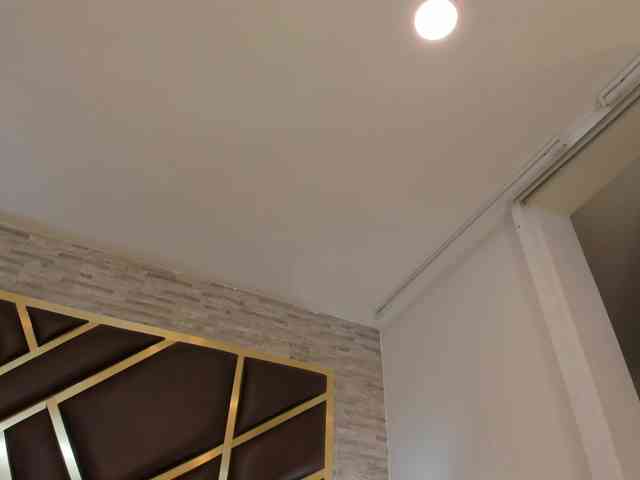 BiancaFollerach webcam