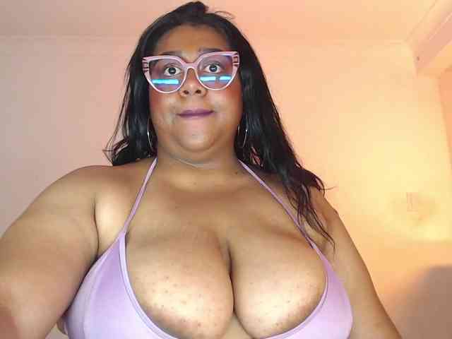 BiancaFollerach webcam