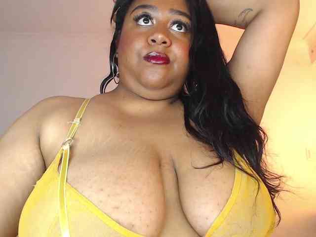 BiancaFollerach BiancaFollerach