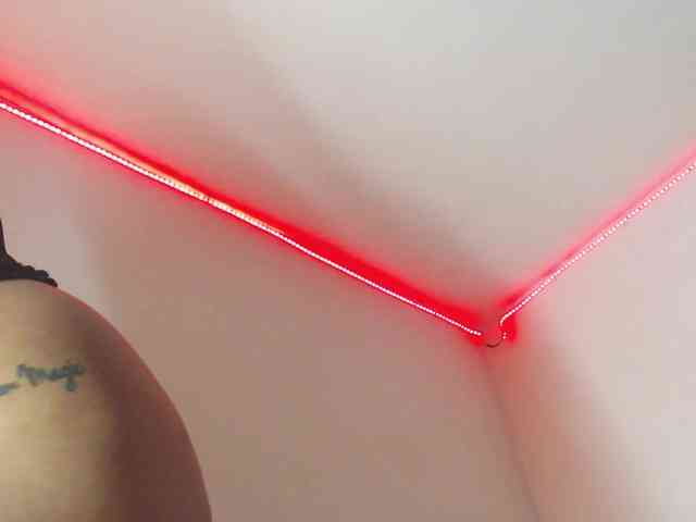 BiancaFollerach webcam