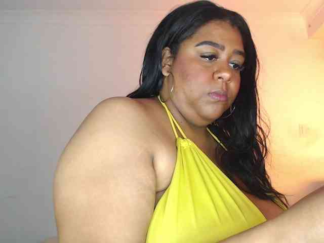 BiancaFollerach webcam