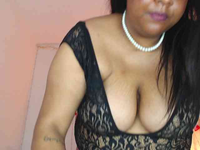 BiancaFollerach webcam