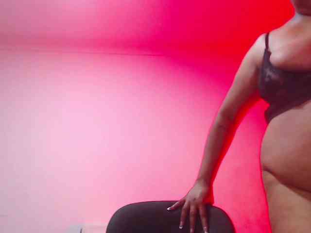 BiancaFollerach webcam