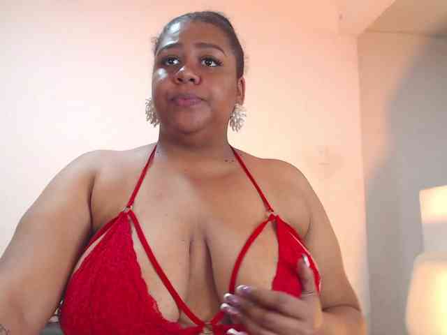 BiancaFollerach
