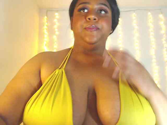 BiancaFollerach webcam