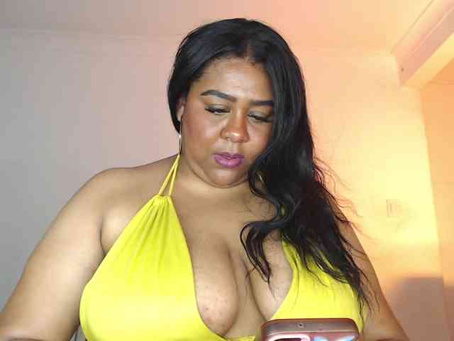 BiancaFollerach webcam