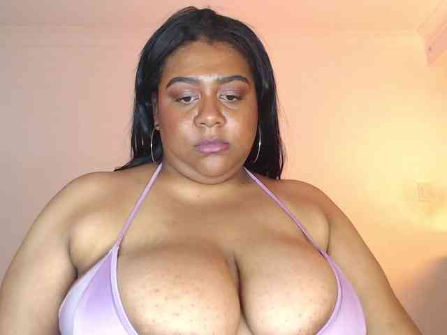 BiancaFollerach webcam