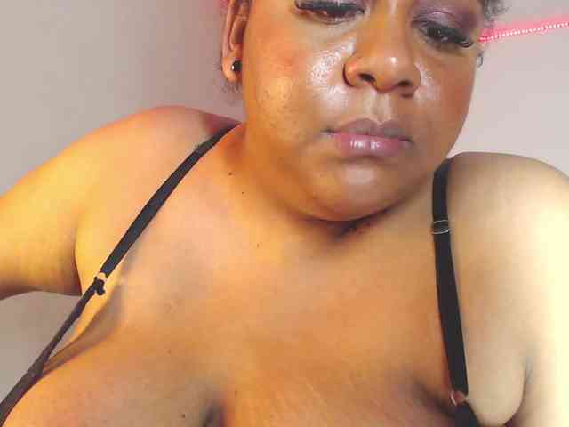 BiancaFollerach webcam