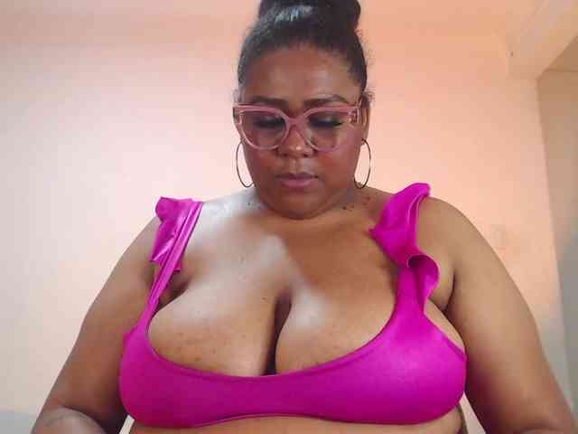 BiancaFollerach webcam