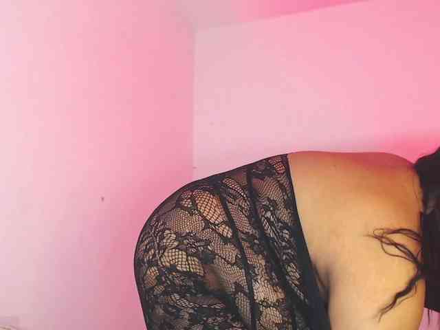 BiancaFollerach webcam