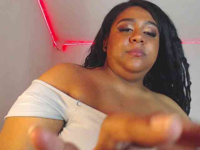 BiancaFollerach BiancaFollerach