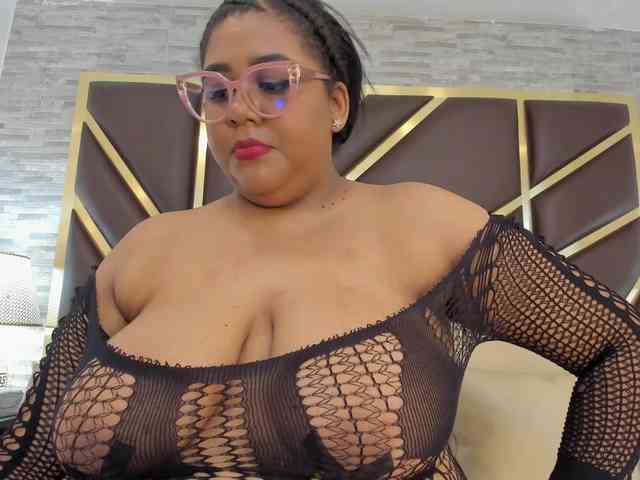 BiancaFollerach webcam