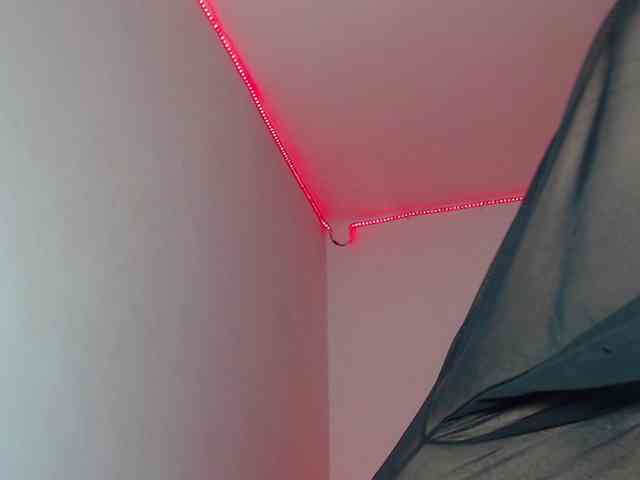 BiancaFollerach Live Webcam on BongaCams