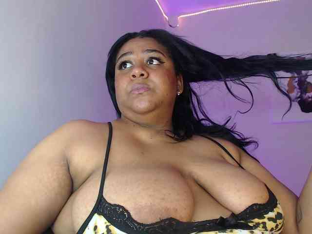 BiancaFollerach webcam