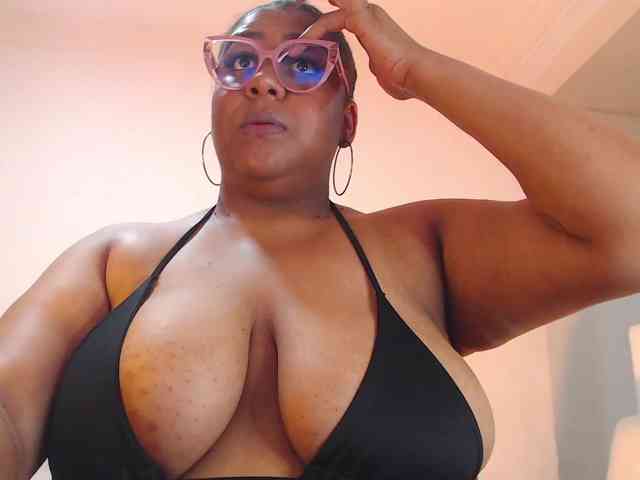 BiancaFollerach webcam
