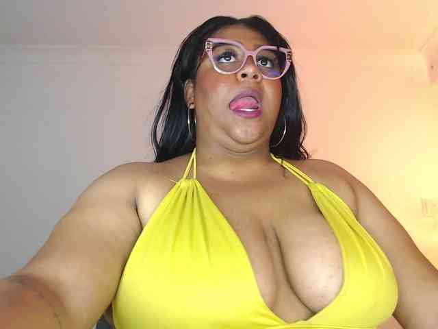 BiancaFollerach webcam