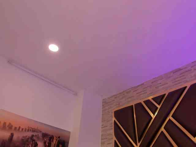 BiancaFollerach webcam