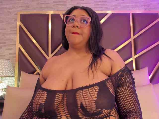 webcam chatroom BiancaFollerach