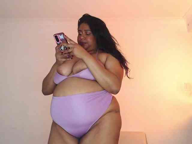 BiancaFollerach webcam