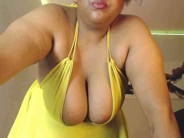 BiancaFollerach webcam