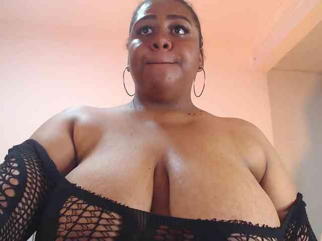BiancaFollerach webcam