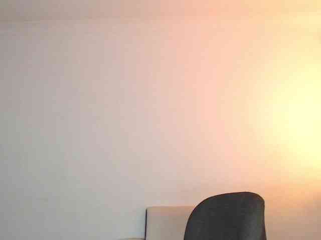 BiancaFollerach webcam