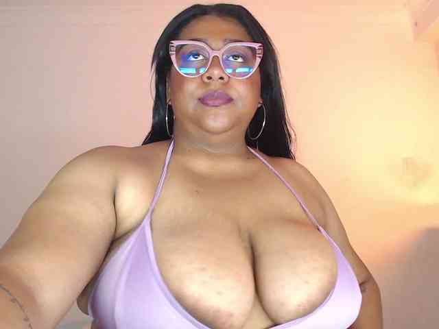 BiancaFollerach webcam