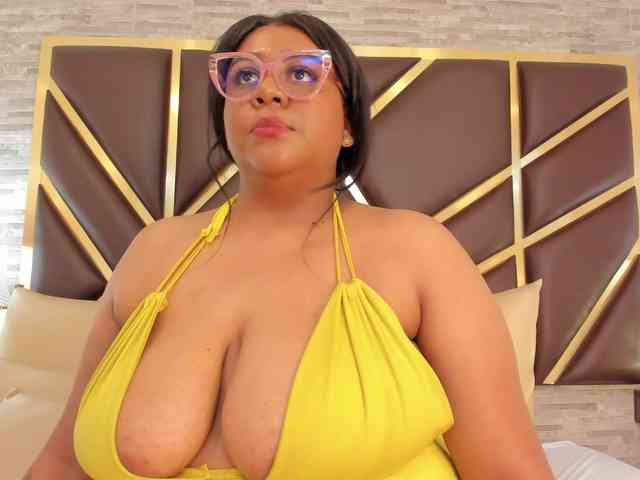 BiancaFollerach