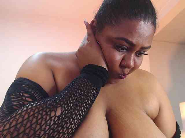 BiancaFollerach webcam