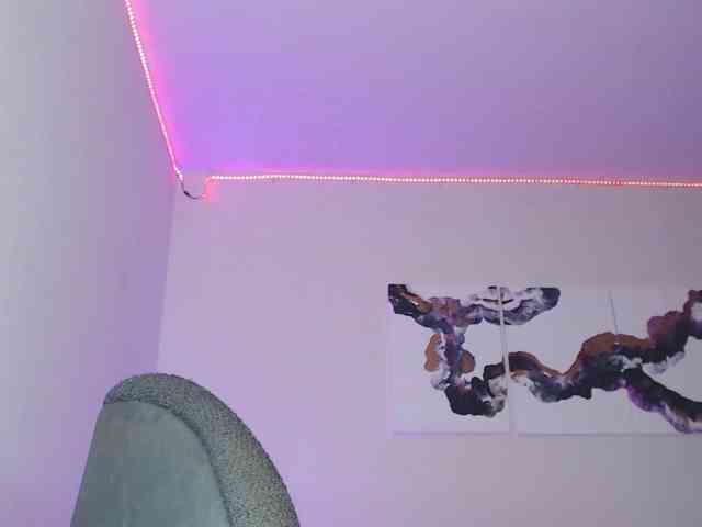 BiancaFollerach webcam