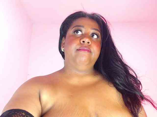 BiancaFollerach webcam