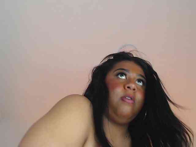 BiancaFollerach webcam