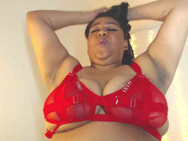 BiancaFollerach BiancaFollerach