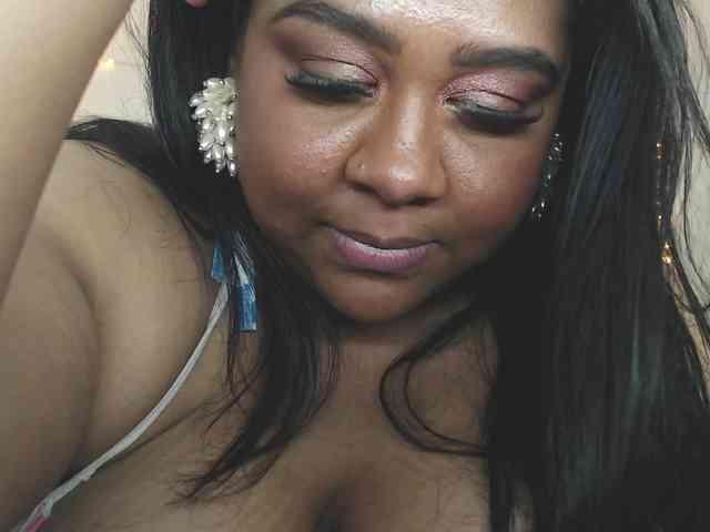 BiancaFollerach webcam