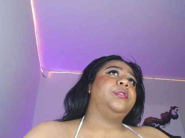 BiancaFollerach webcam