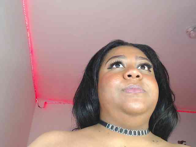 BiancaFollerach BiancaFollerach