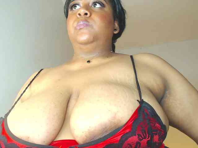 BiancaFollerach webcam