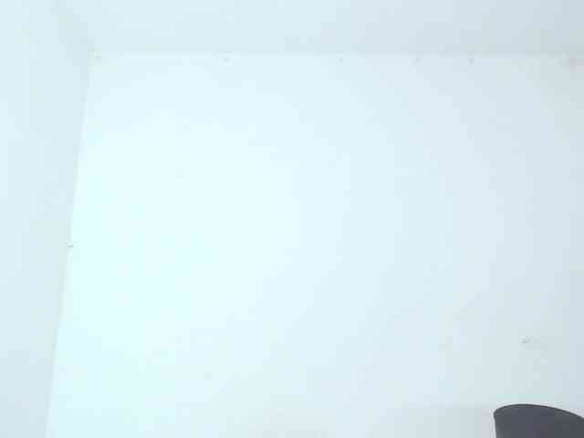 BiancaFollerach webcam