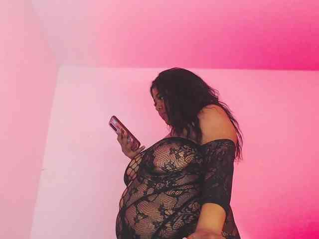 BiancaFollerach webcam