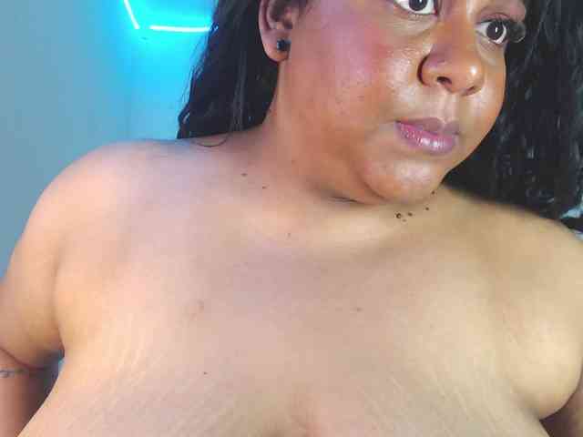 BiancaFollerach webcam