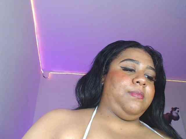 BiancaFollerach webcam