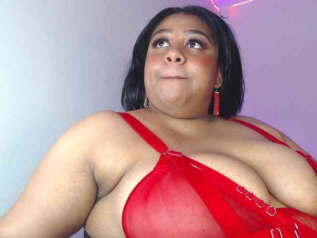 BiancaFollerach webcam