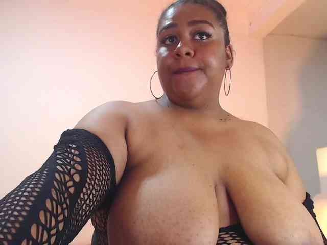 BiancaFollerach webcam