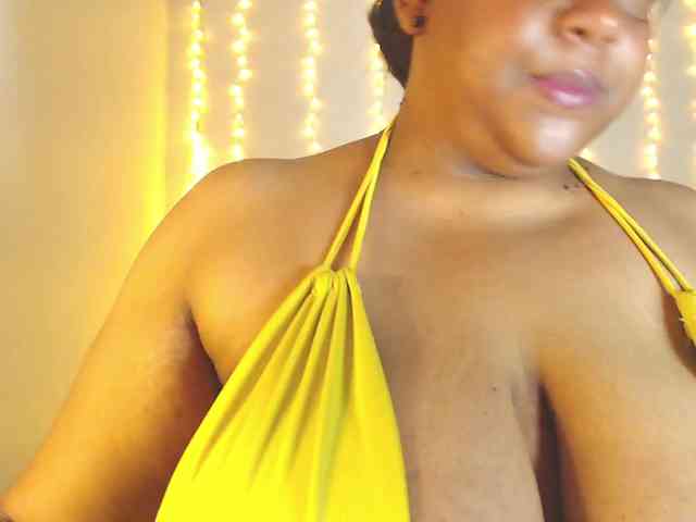 BiancaFollerach webcam