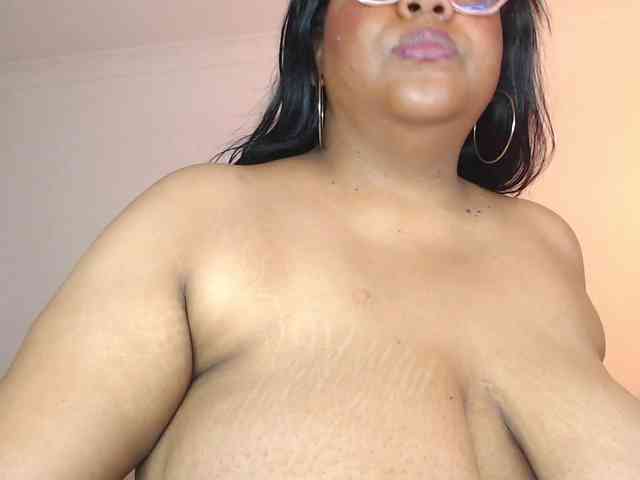 BiancaFollerach webcam