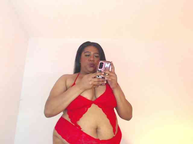 BiancaFollerach BiancaFollerach