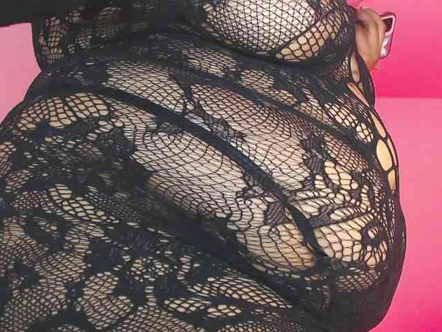 BiancaFollerach webcam